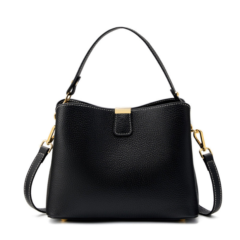 E7025# Women Handbag