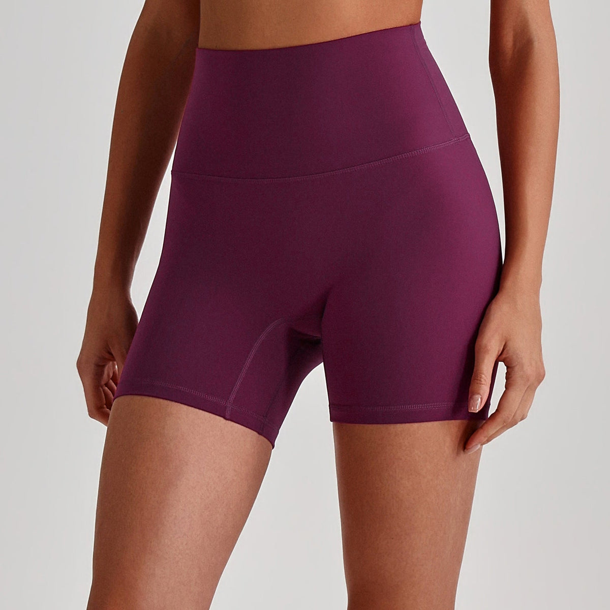 L6298#  Women Yoga Bra Or Shorts
