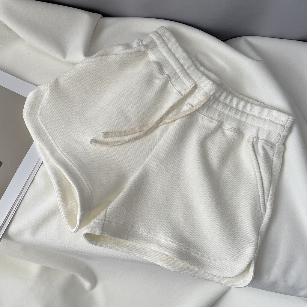 L6493#  Women Sport shorts