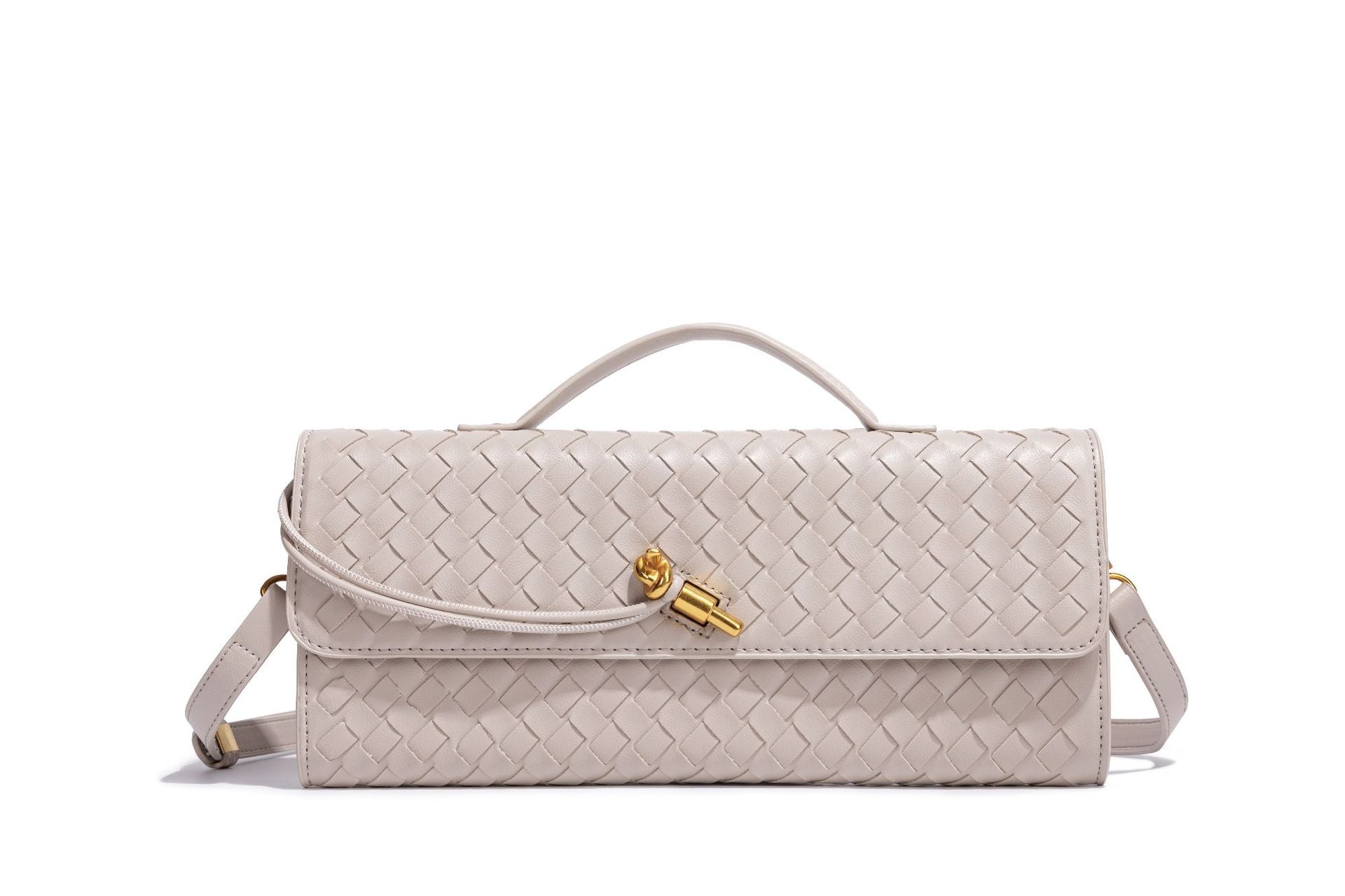 E7025# Women Handbag