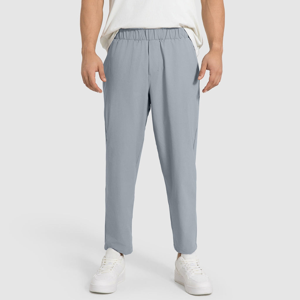 L6760# Men Sport Pants