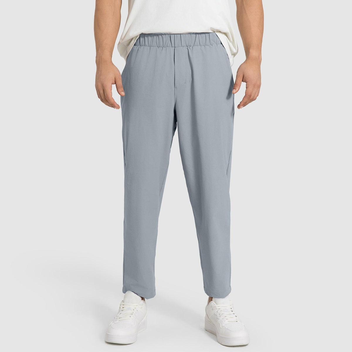 L6760# Men Sport Pants