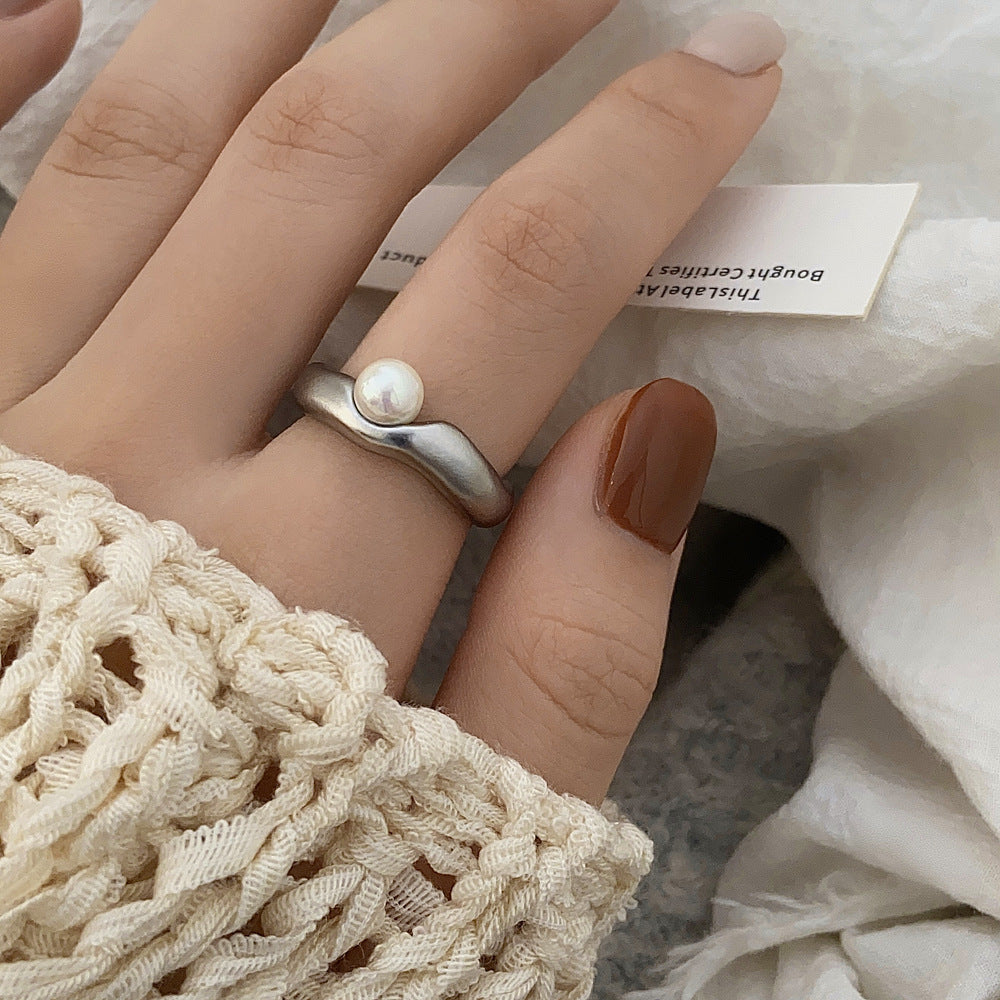 E6496#Fashion  Rings