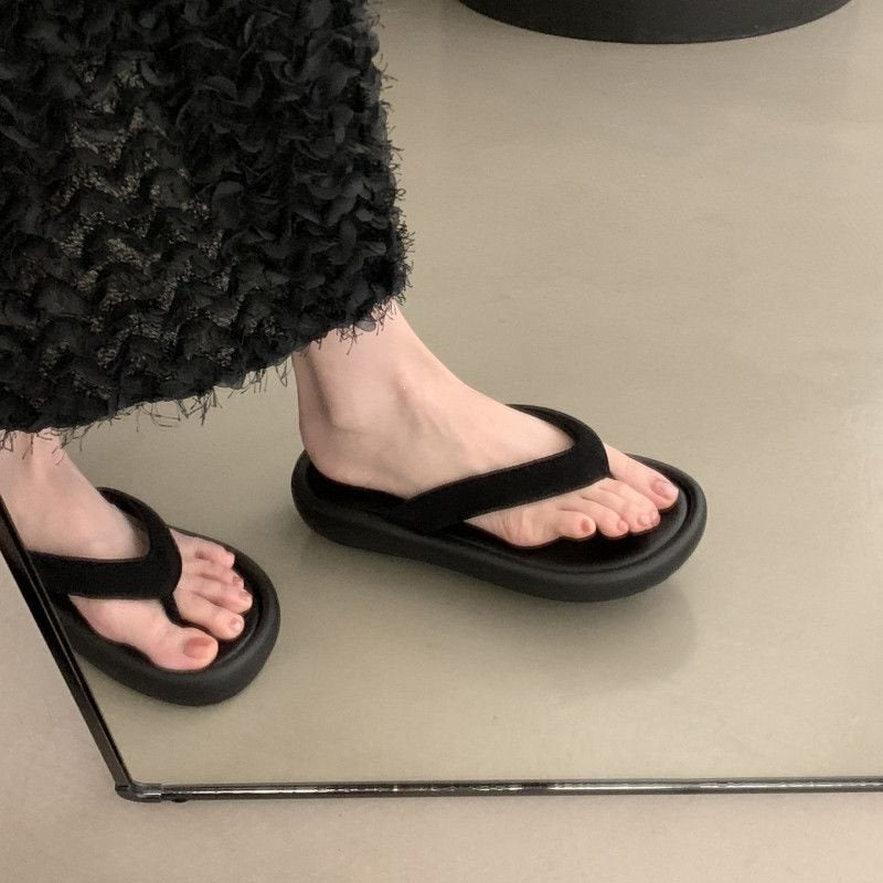E7237# Women Shoes