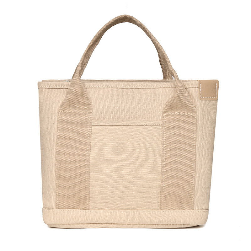 2086#   13colors Bag