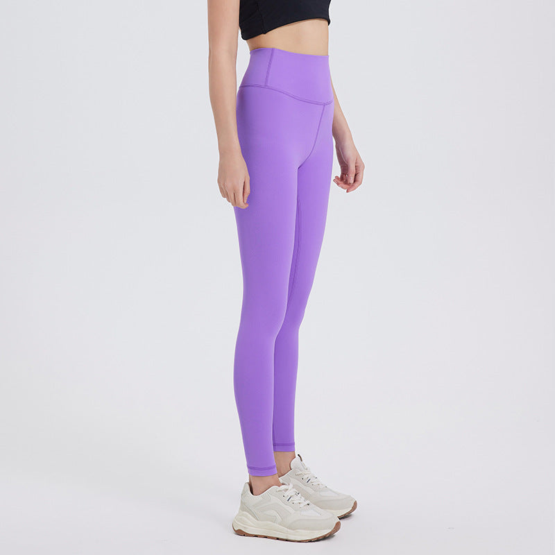 L5815# Women Yoga Pants