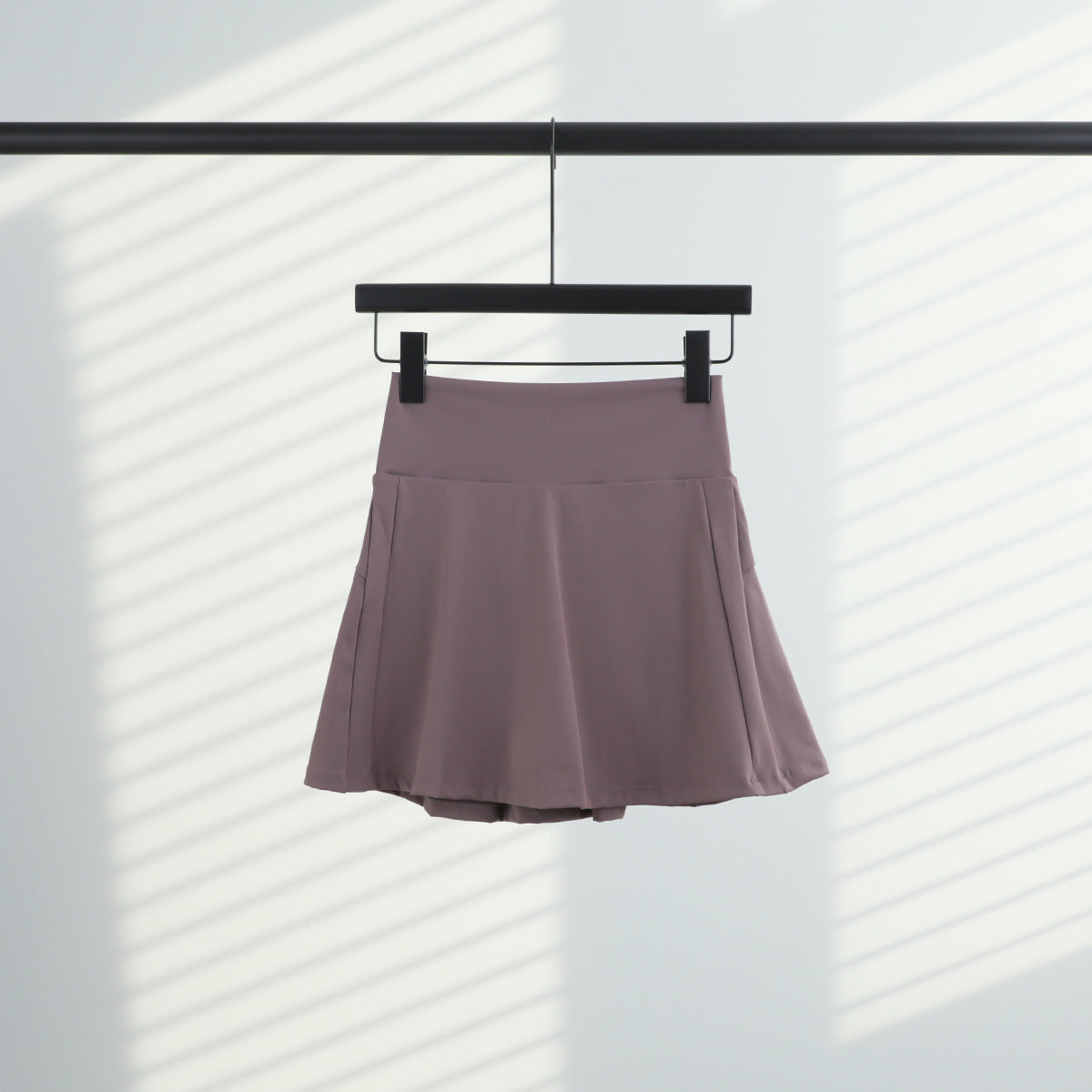 L6218# Women Yoga Skirts