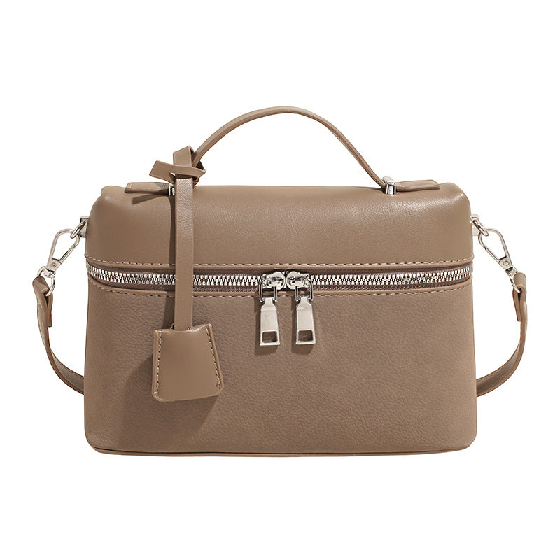 E6896# High Quality Bag