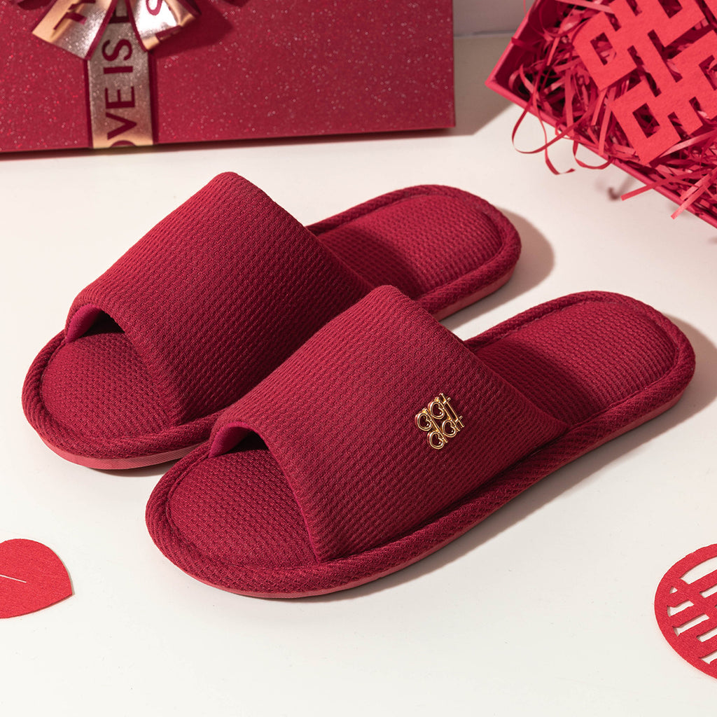 E7237-2# Women Shoes