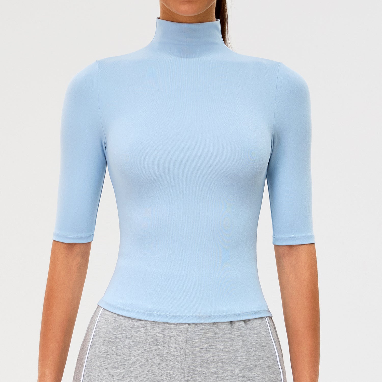 1840# A Women Shirts