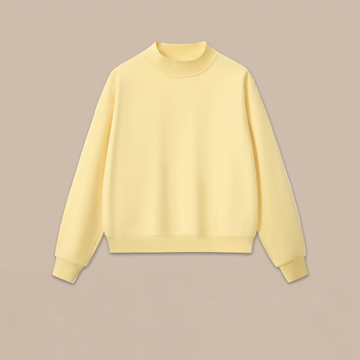 2724# A 3D Silver Women Sweatshirt Or Shorts