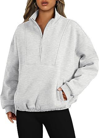 L4880# Women Hoodies
