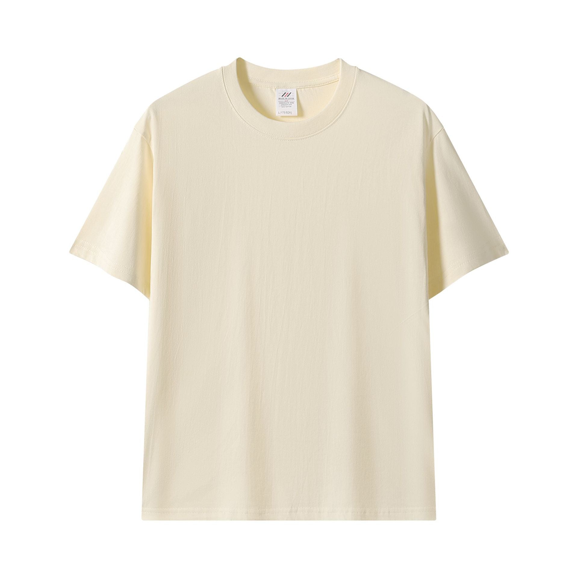 E7016#XY Unisex T Shirts