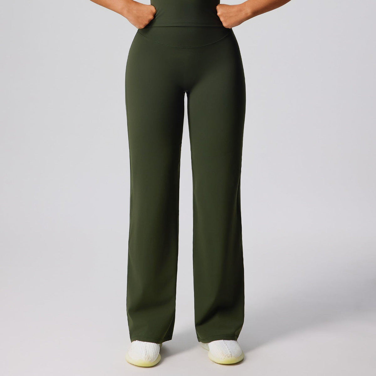 2625#A Women Large Size Tank or Pants