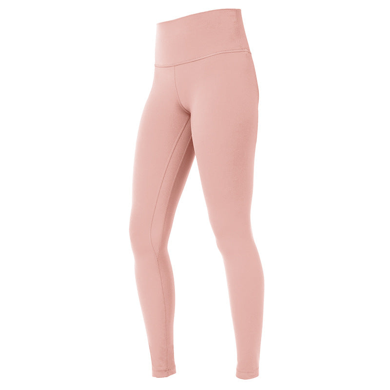 552-1# Women Pants