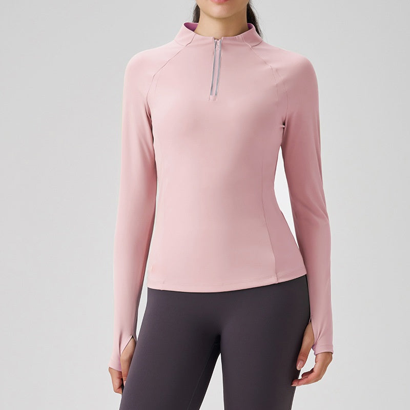 1856# A Women Jacket