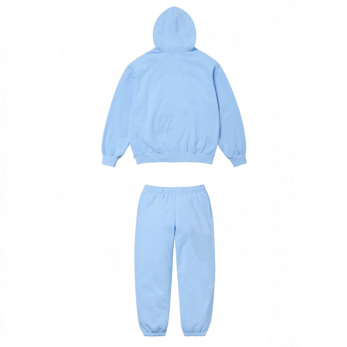E7124# Unisex Hoodie or Pants