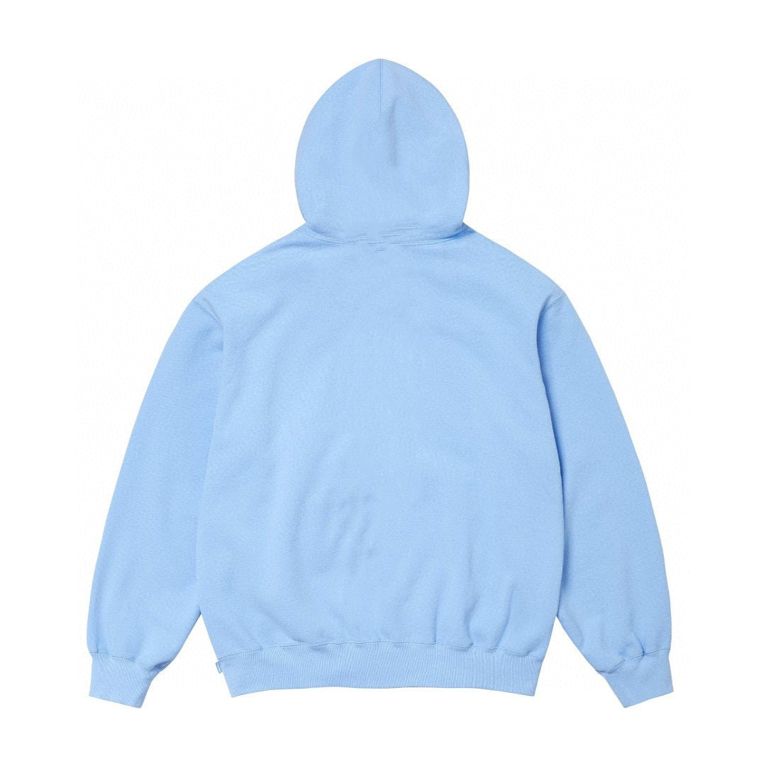 E7124# Unisex Hoodie or Pants