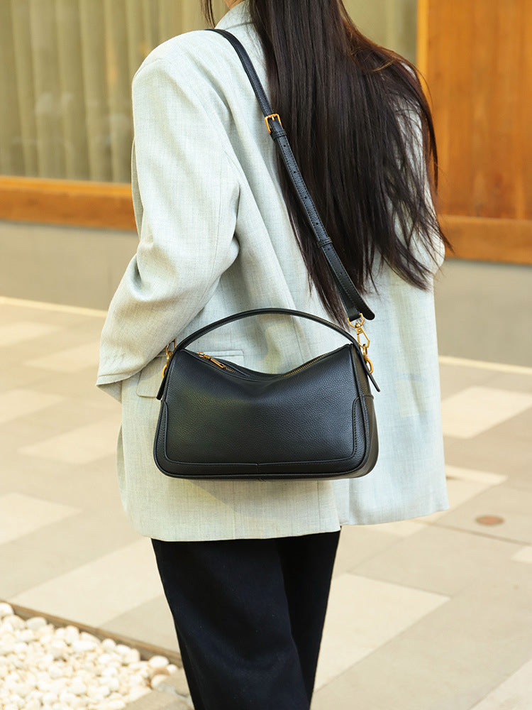 E7000#High Quality Bag