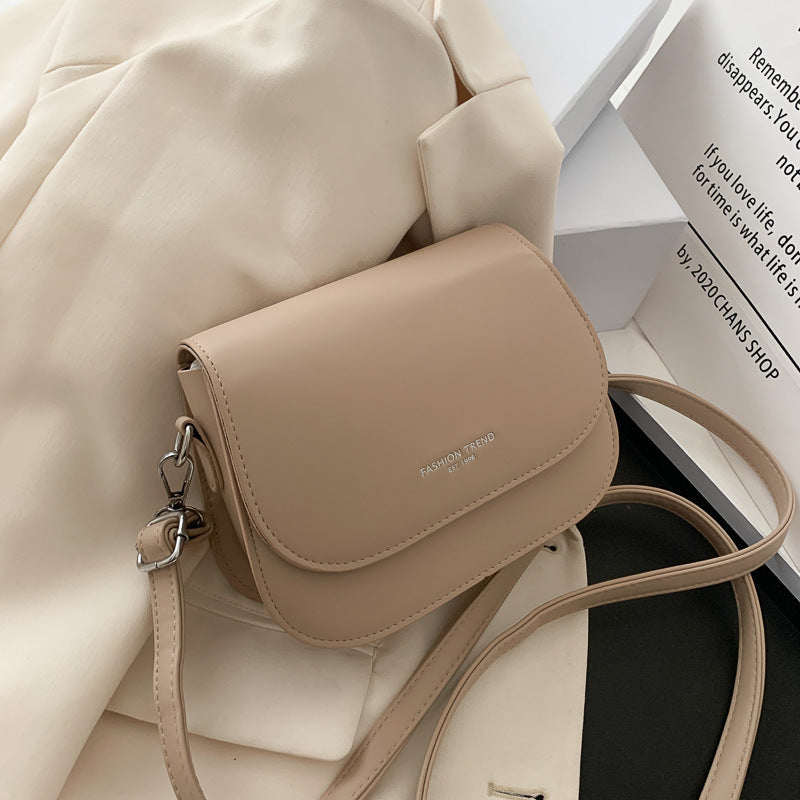 E6786#High Quality Bag