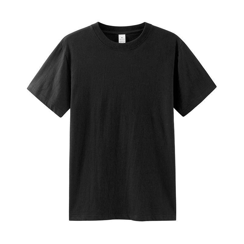 E7198# football shirt