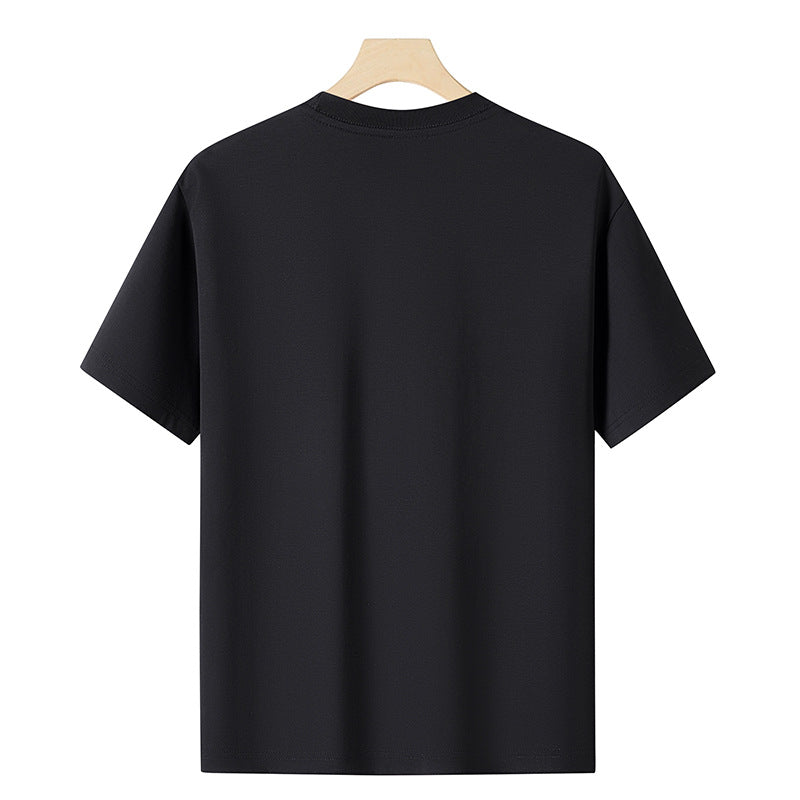 E7198# football shirt