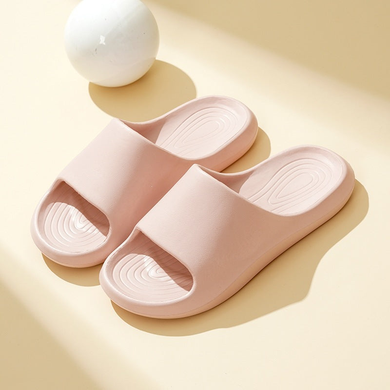 E7237-1# Women Shoes
