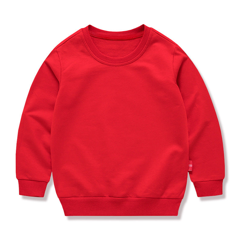 1523# A 3D Kids Sweatshirts