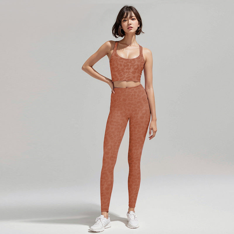 L4621-1# Women Yoga Bra or Pants
