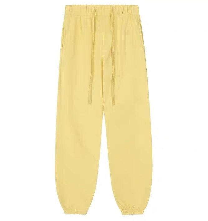 E6840# Kids Hoodie or Pants