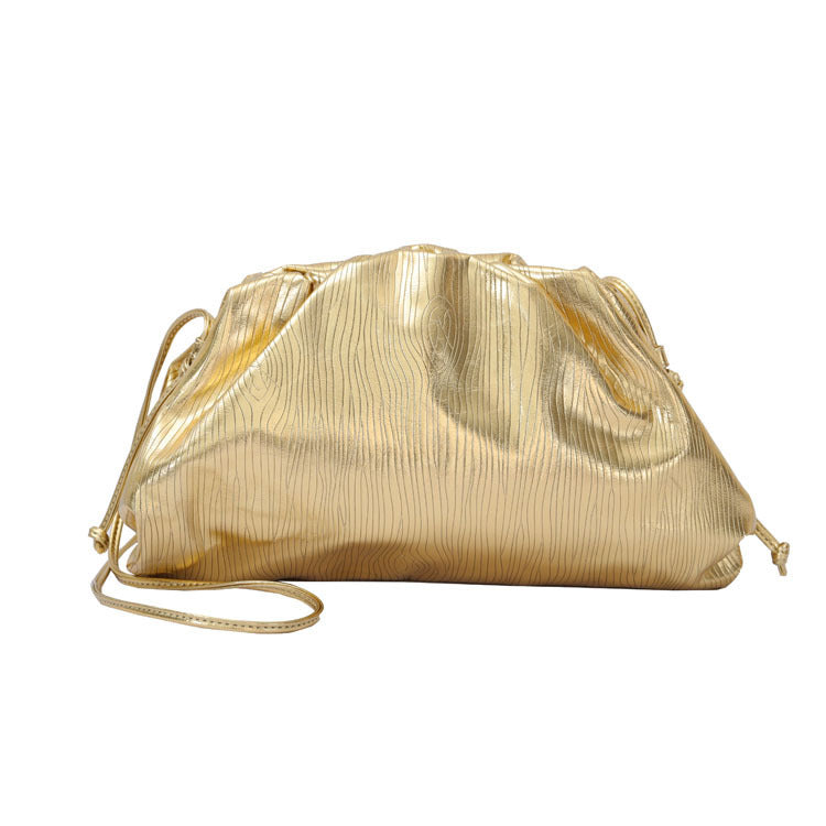E6853#PU Bag