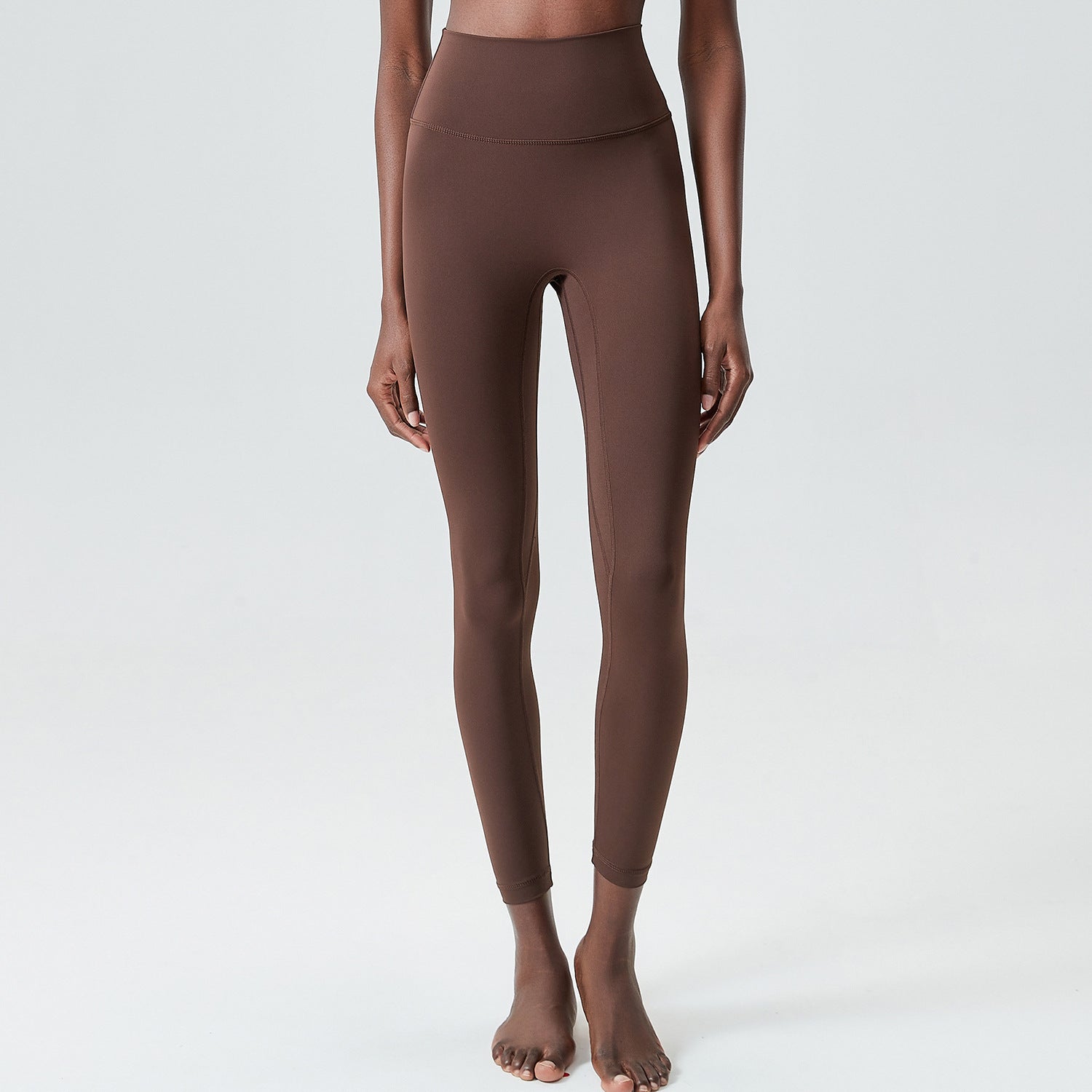 101# A Women 25'' Leggings