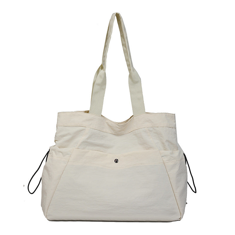 E7025# Women Handbag