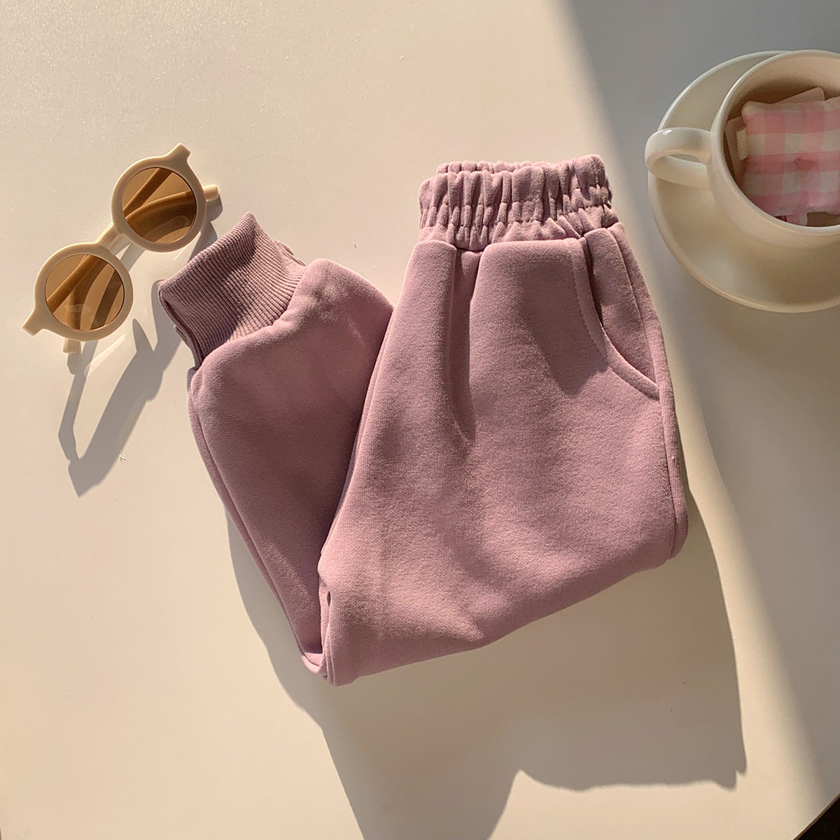 2882# A 3D Silver Kids Hoodies Or pants set