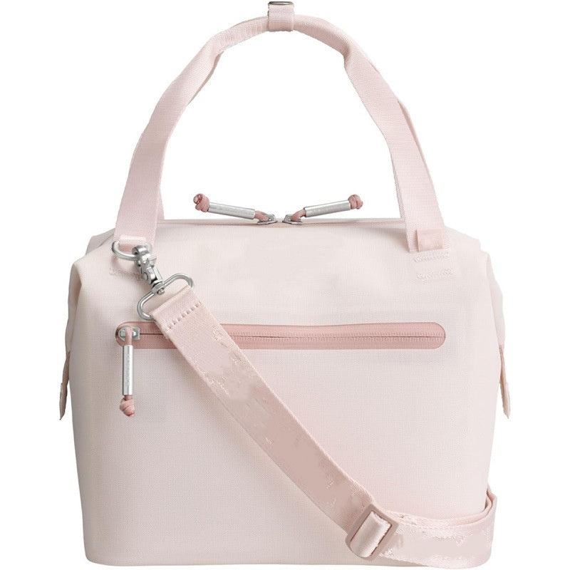 E7188#  Portable lunch box bag