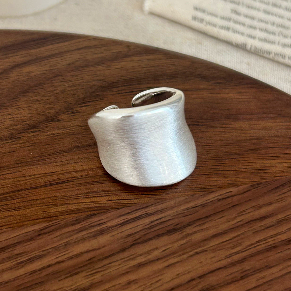 E6975# Fashion  Rings