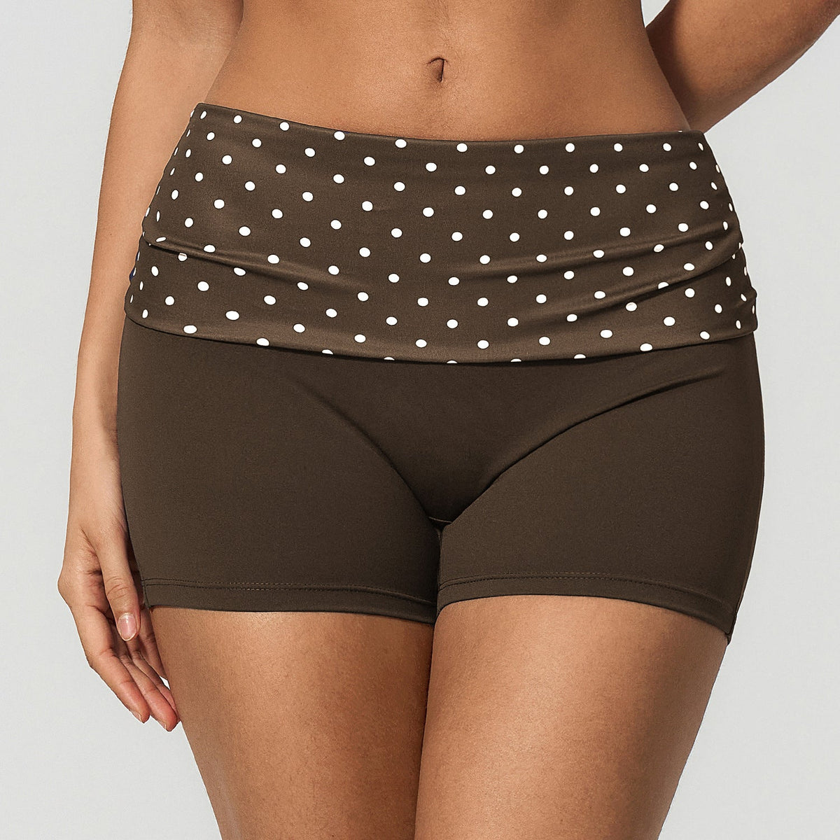 L6347# Women Tank or Shorts