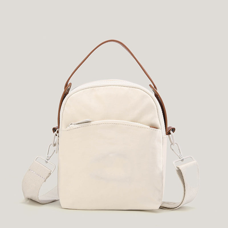 2048# A Women Hand Bag