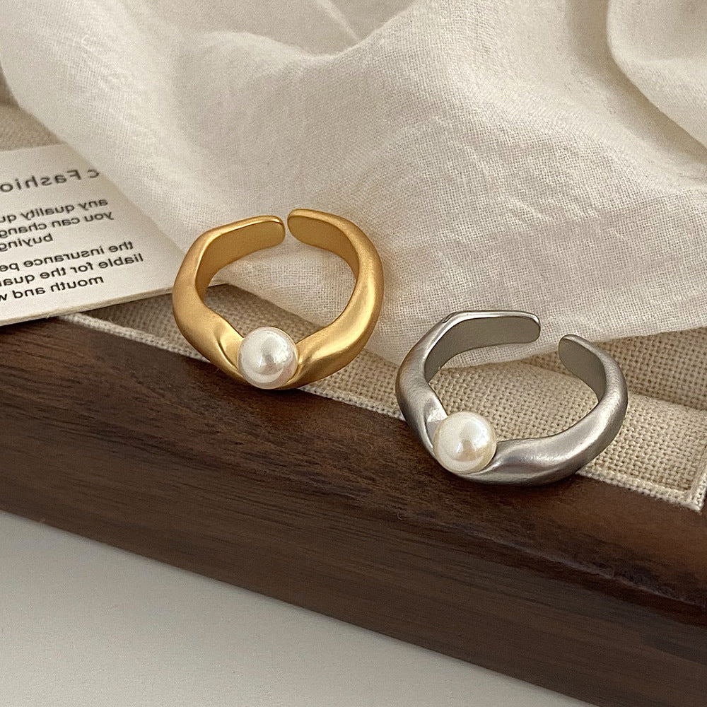 E6496#Fashion  Rings