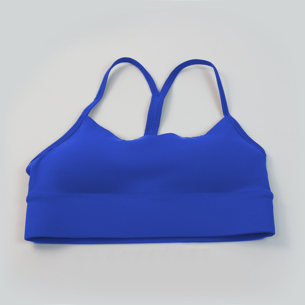 #2063 Women Bra