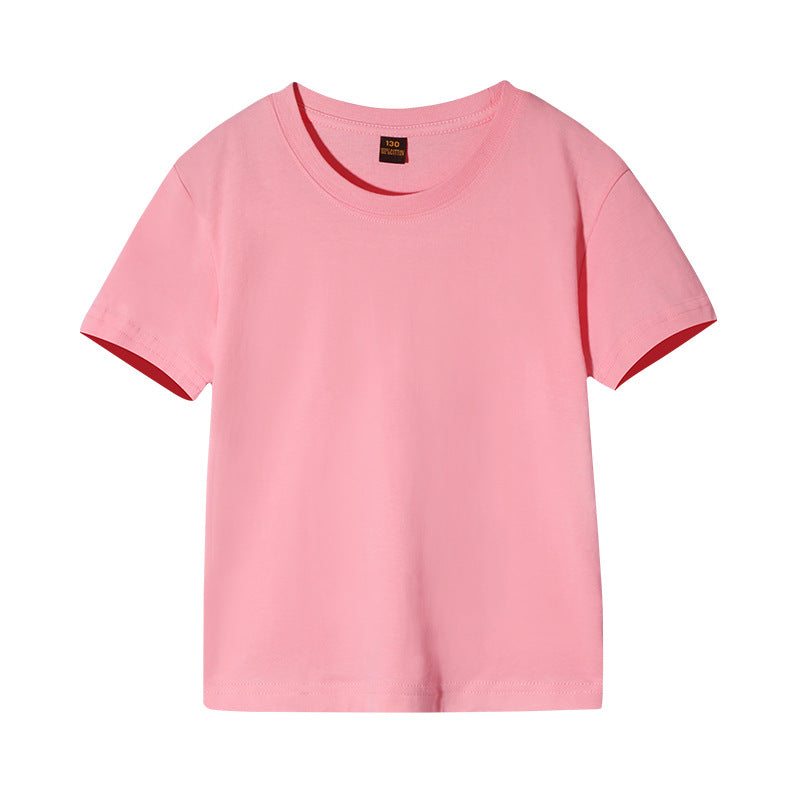 E7213#Fashion Women Shirts