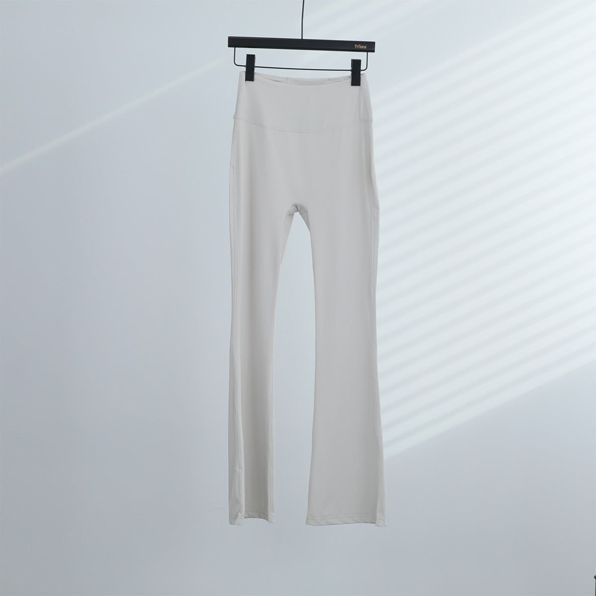 L4738# Women Yoga Pants