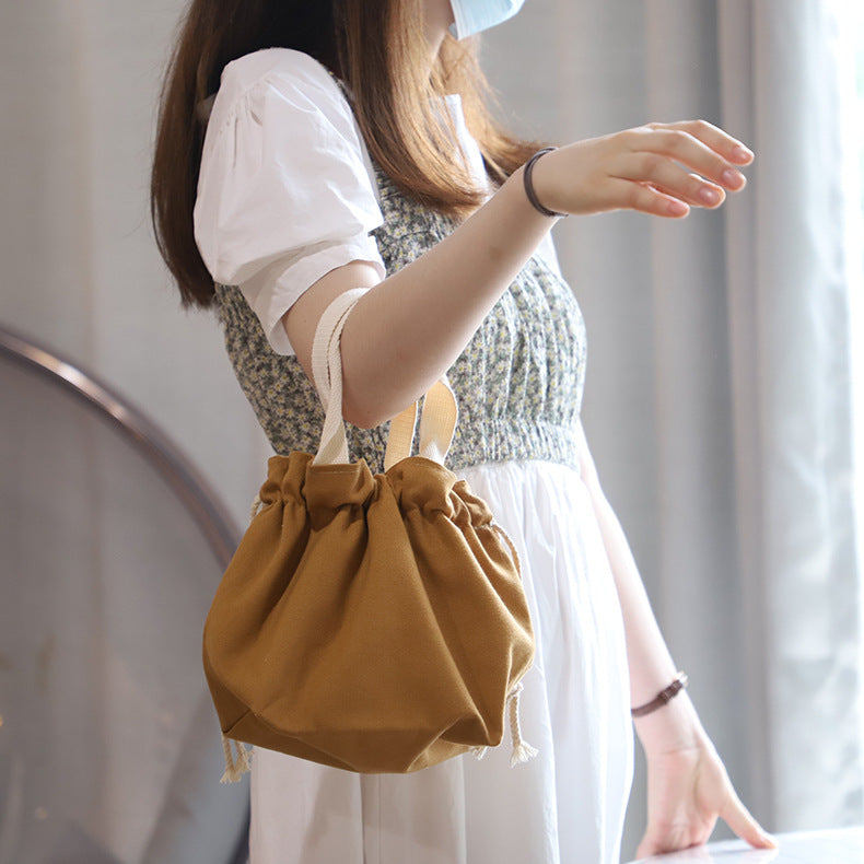 E6919#High Quality Bag