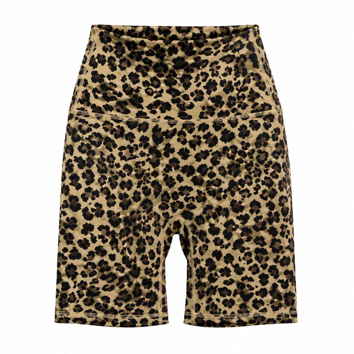 L6240#  Women Yoga Jacket Or Shorts Pants