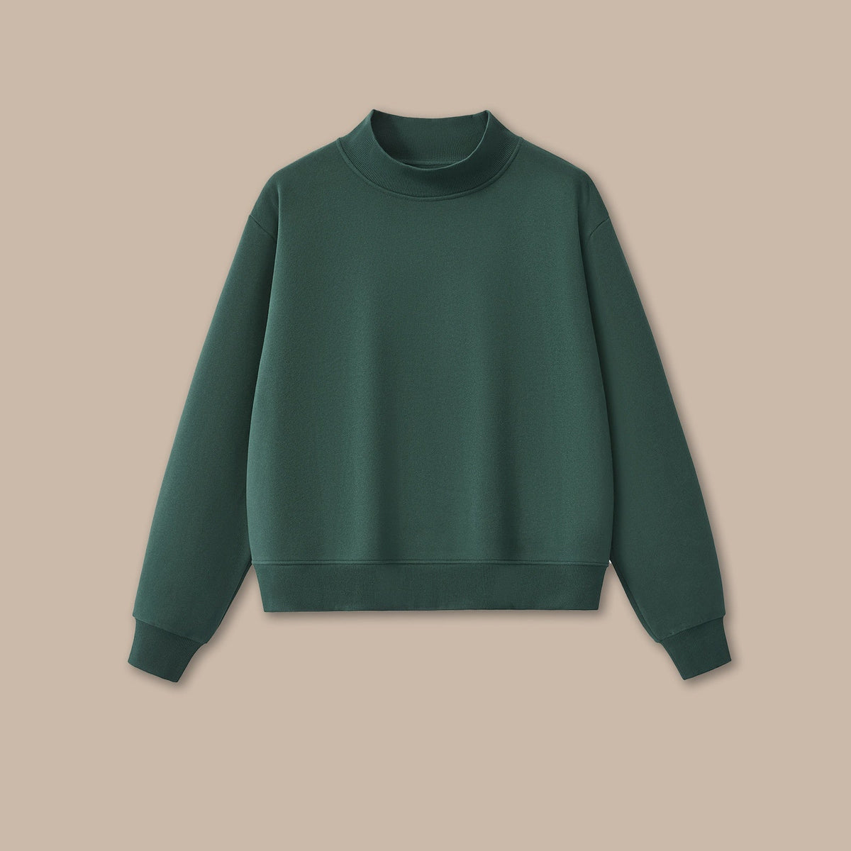 2725#A 3D Silver Women Sweatshirt Or Pants