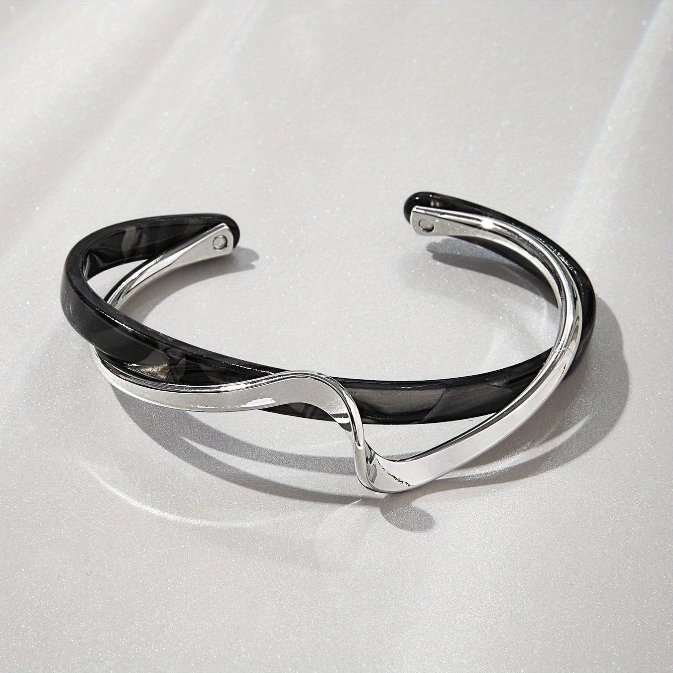 E6624#14K Bracelet