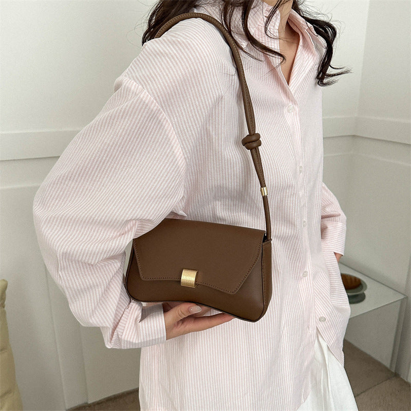 E7095# High Quality Bag