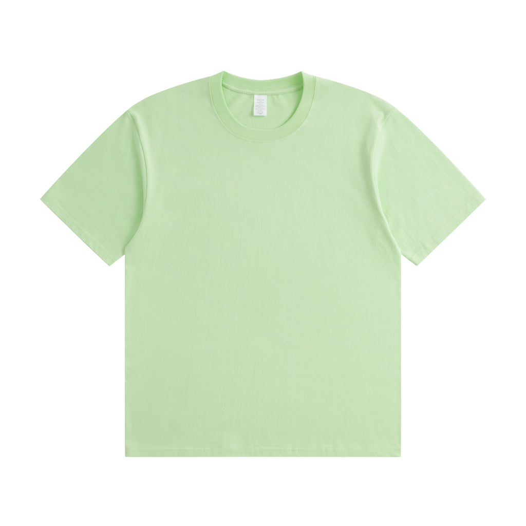 E7196#Men football shirt