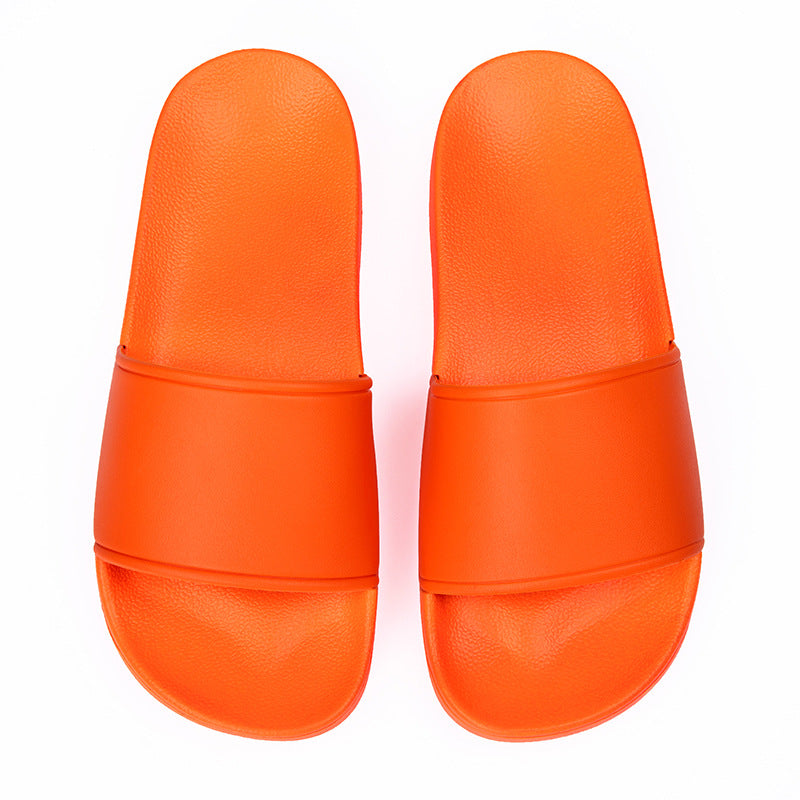 E7237-2# Women Shoes