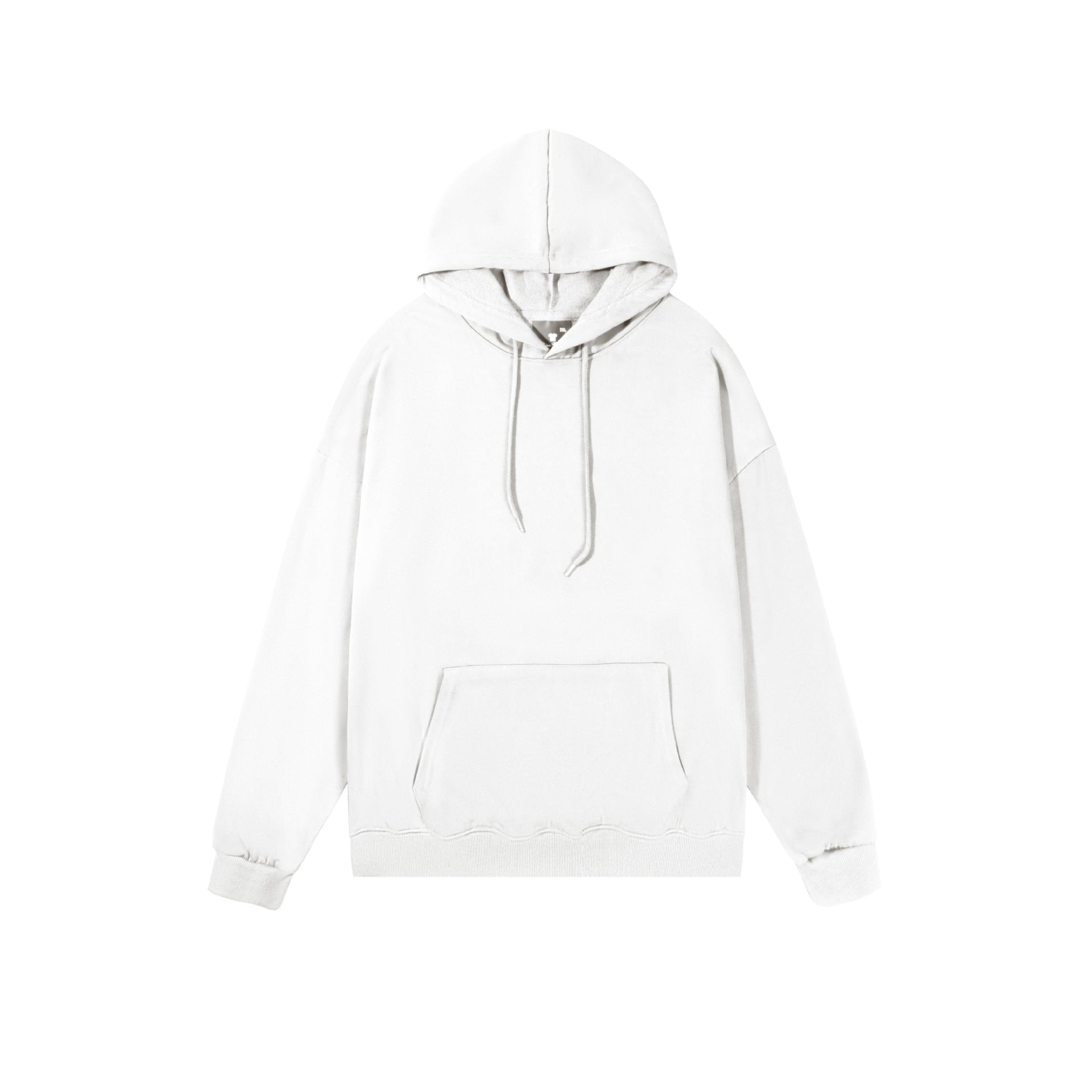 E6864# Women Hoodie
